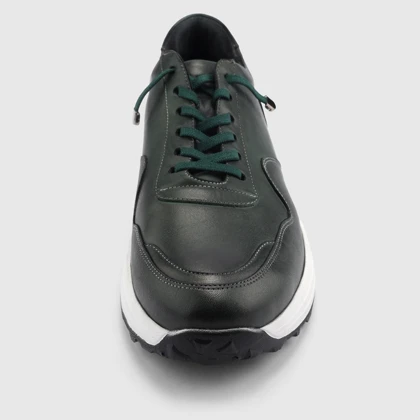 کفش مردانه AXEL