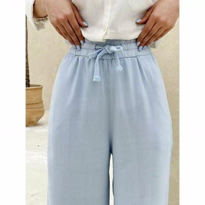 شلوار بگ 1002719