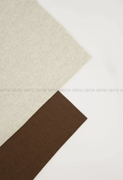 پانچو فوتر کد1004369