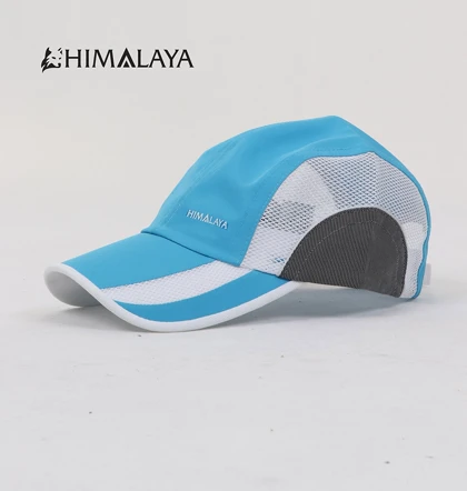 کلاه کاپ HC40 دورنگ Himalaya