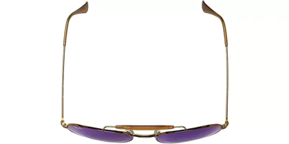 عینک آفتابی ریبن RayBan RB3540S 1988B