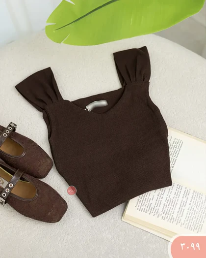 تاپ کبریتی عروسکی 3099