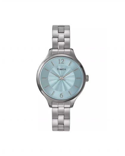 ساعت مچی زنانه تایمکس TIMEX TW2W98400