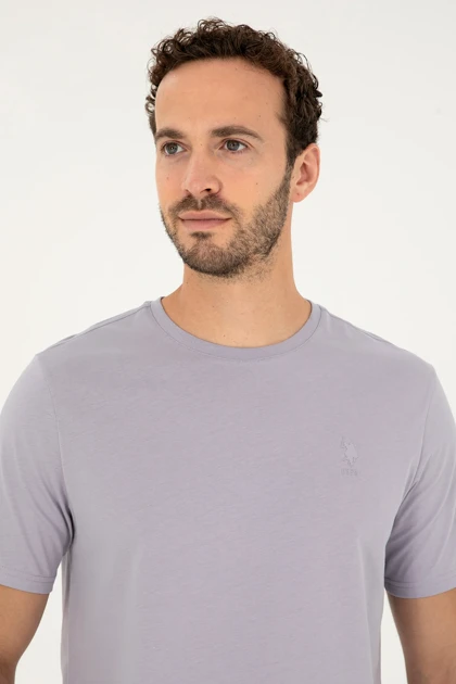 تیشرت مردانه اورجینال assn u.s.-polo-assn.