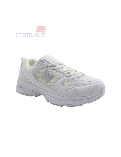 کفش ورزشی زنانه نیو بالانس Abzorb 530 W