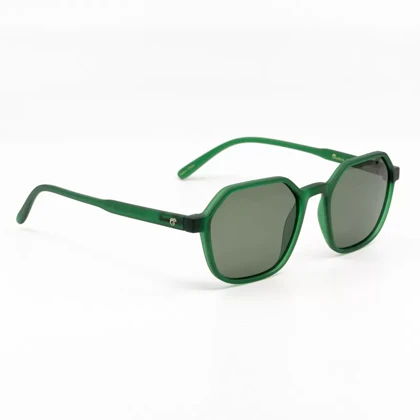 عینک آفتابی گودلوک Goodlook GL1035