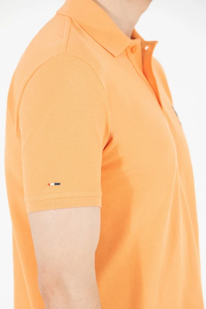 تیشرت مردانه u.s.-polo-assn.