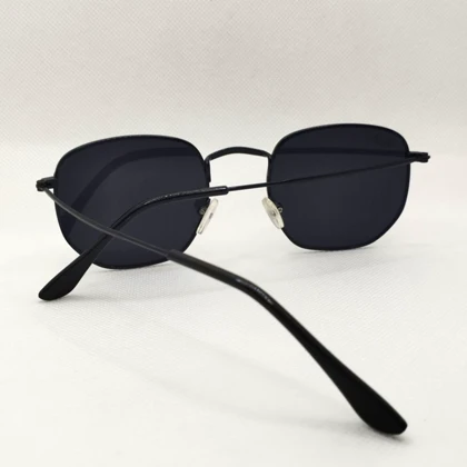 ریبن P8801 BLACK SERIES