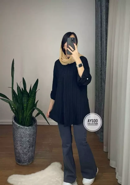 مانتو بنیتا