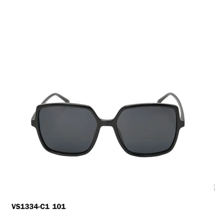 عینک آفتابی زنانه ویسکونده ( VISCONDE ) مدل VS 1334