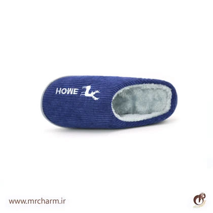 صندل پولیشی mrc300106