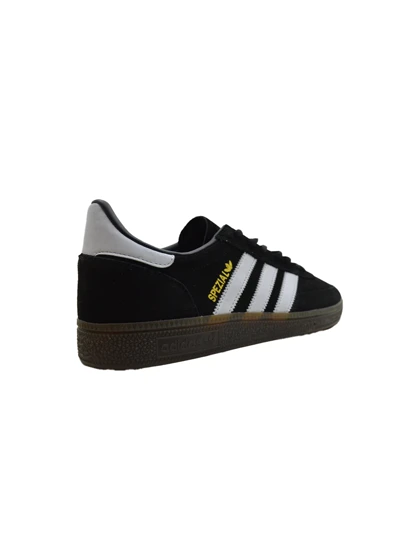 کتانی ورزشی مردانه آدیداس Adidas Spezial M