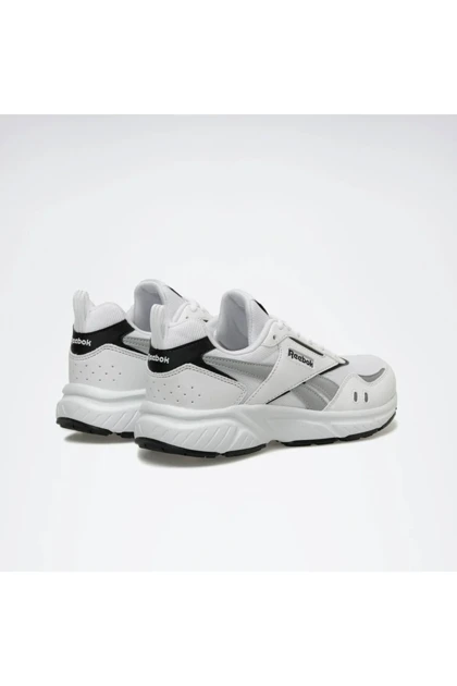 کتانی مردانه reebok