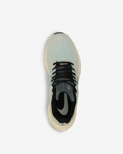 کفش ورزشی مردانه