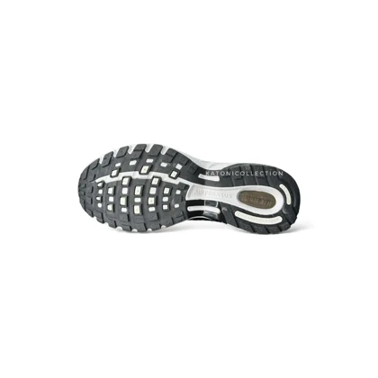 کتانی نایک ایر پگاسوس Nike Air Pegasus 2K5
