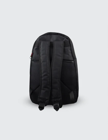 کوله پشتی ورزشی Unisex نایکی Diamora U