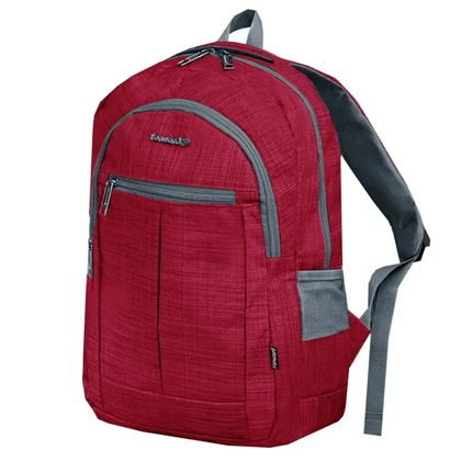 کوله پشتی فوروارد FORWARD - FCLT77034 IMPROVE CASE