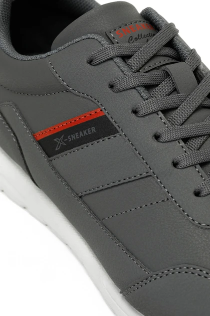 کتانی مردانه کینتیکس kinetix