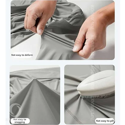 سویشرت فینگردار زنانه WEAREWE UPF 50