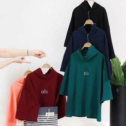 فول باکسی کلاه دار الو