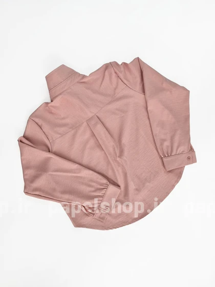 شومیز chicken با تاپ