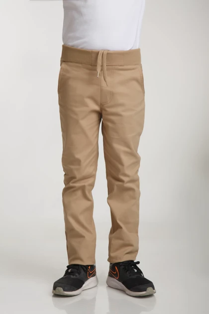 شلوار بچگانه اورجینال ژنل genel-markalar