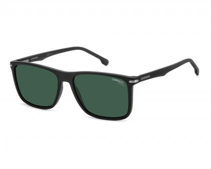 عینک آفتابی کررا CARRERA 298 S