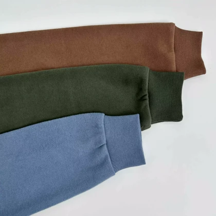 پلیور مردانه 1007398