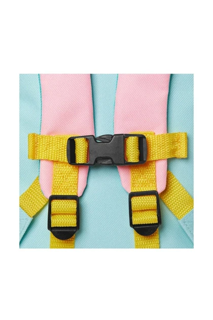 کوله پشتی بچگانه skip-hop skip-hop