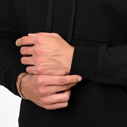 هودی دورس رگولار ربی کد 200021