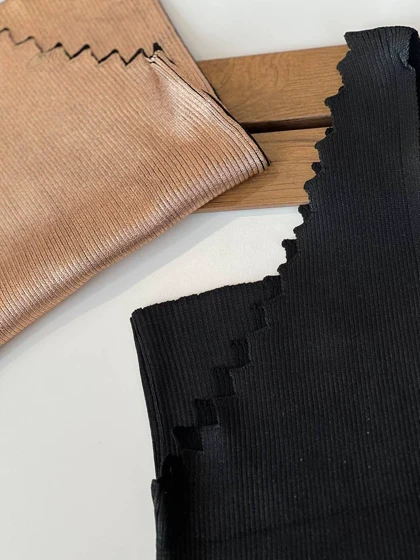 تاپ رومی مجلسی وارداتی