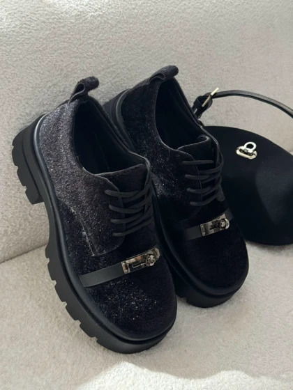 لوفر یراق کیفی 4351