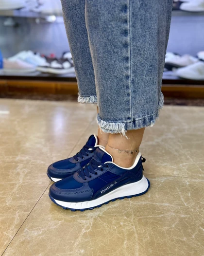 کتانی زنانه ریبوک Reebok