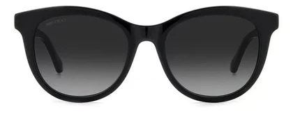 عینک آفتابی جیمی چوو Jimmy Choo Annabeth