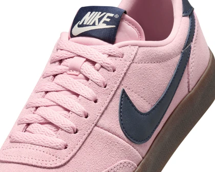 کفش های روزانه Nike W Killshot 2 Sde PC_HQ3486-699