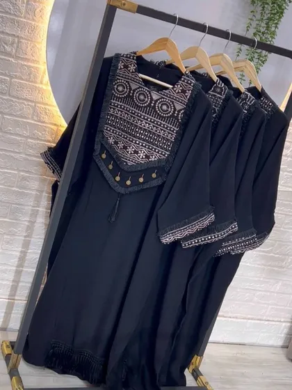 کفتان با خرج کار سکه