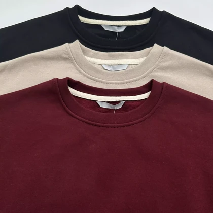 پلیور دورس 1007651