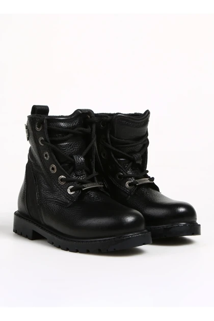 بوت و نیم بوت بچگانه اورجینال harley-davidson harley-davidson