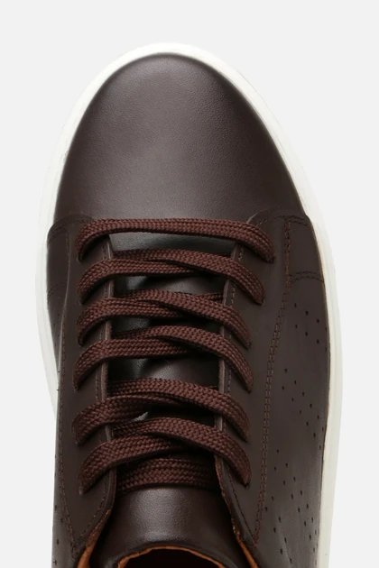 کفش های روزمره مردانه yaya-by-hotic yaya-by-hotic