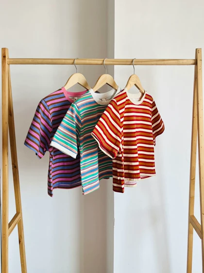 اینجا رو حتما ببین 2 🍃ایتم های مختلف🍃