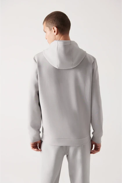 کت و ژاکت مردانه avva