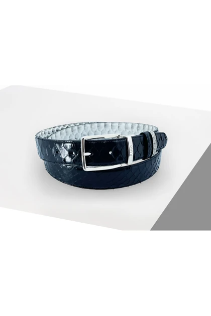 کمربند مردانه rino-deri rino-deri