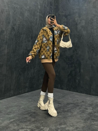 سویشرت