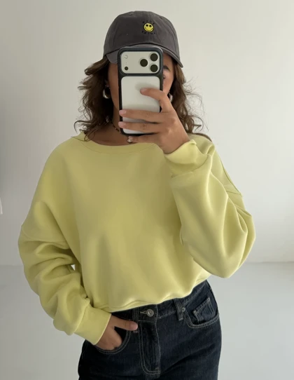 دورس زنانه lemon