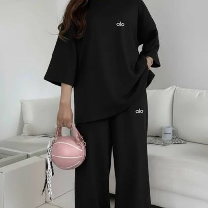 ست girl