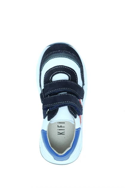 کفش های روزمره بچگانه kifidis kifidis