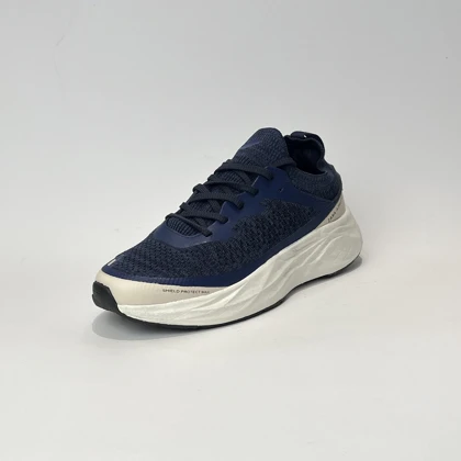 کفش پیاده روی زارا سرمه