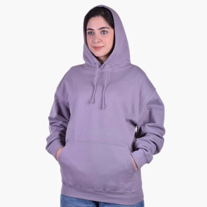 هودی اسپرت C771