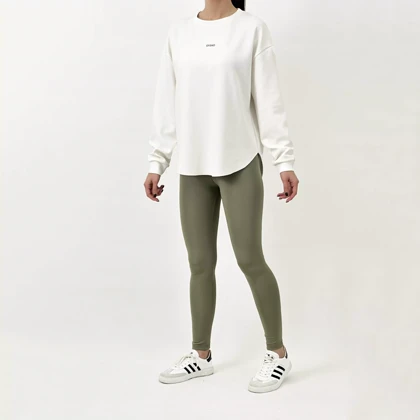 لگ اویشو 1007914