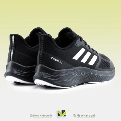 آدیداس آدی زیرو اس ال (HQ1348)